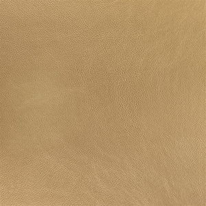 ess005_mo_a_129