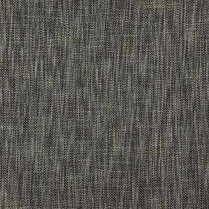 ess005_mo_a_174
