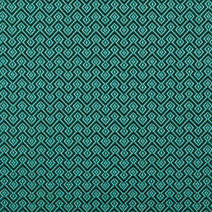 ess005_mo_b_038