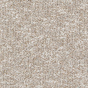 ess005_mo_b_053