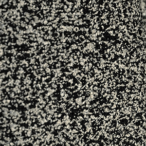 ess005_mo_b_054