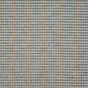ess005_mo_b_065