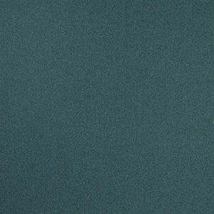 ess005_mo_b_087