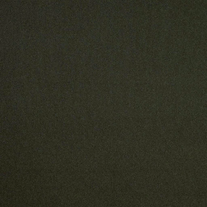 ess005_mo_b_089