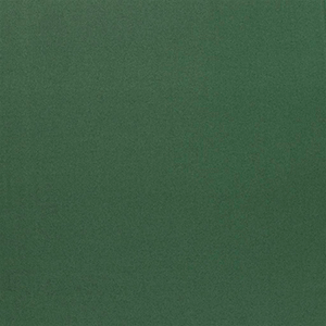 ess005_mo_b_113