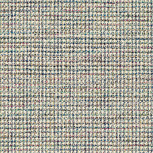 ess005_mo_b_121