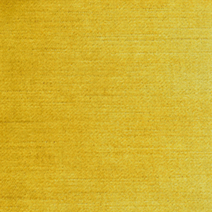 ess005_mo_c_015