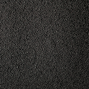 ess005_mo_c_089