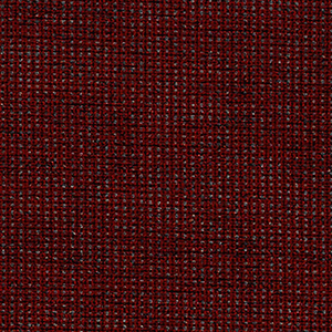 ess008_mo_a_114
