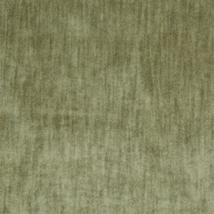 ess009_mo_a_012