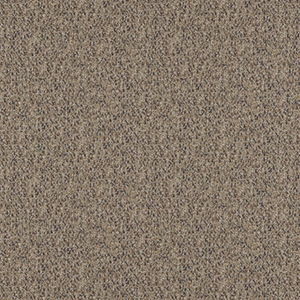 ess009_mo_a_017
