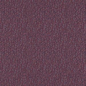 ess009_mo_a_024