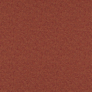 ess009_mo_a_026