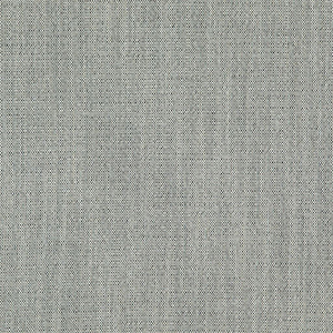 ess009_mo_a_032