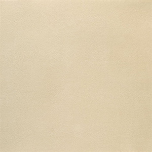 ess009_mo_a_052