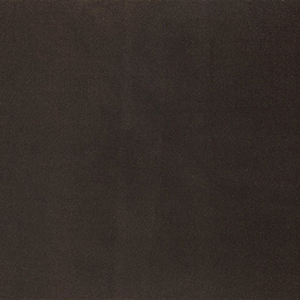 ess009_mo_a_053