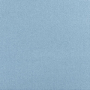 ess009_mo_a_064