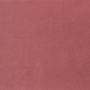 ess009_mo_a_070