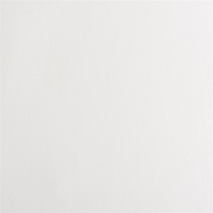 ess009_mo_a_118