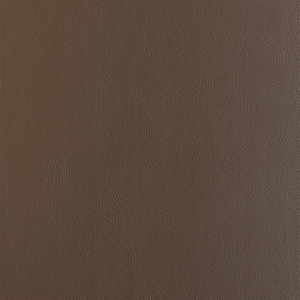 ess009_mo_a_119