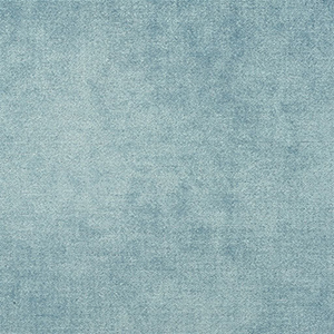 ess009_mo_a_143