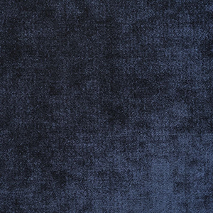 ess009_mo_a_144