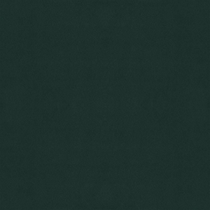 ess009_mo_a_159