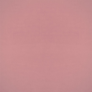 ess009_mo_a_161