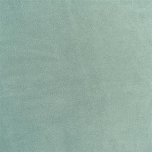 ess009_mo_a_162