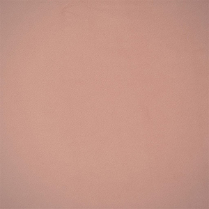 ess009_mo_a_170