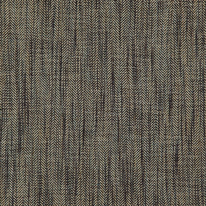 ess009_mo_a_172