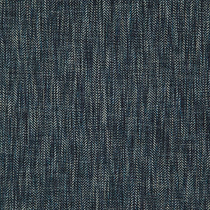 ess009_mo_a_181