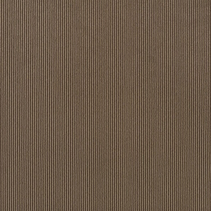 ess009_mo_a_190