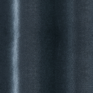 ess009_mo_c_004