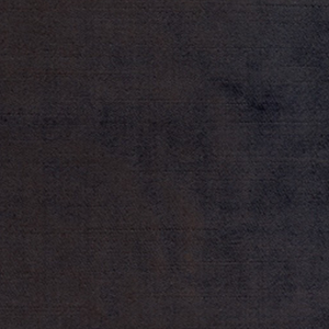 ess009_mo_c_010
