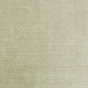 ess009_mo_c_012