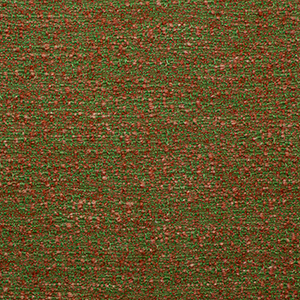 ess009_mo_c_021