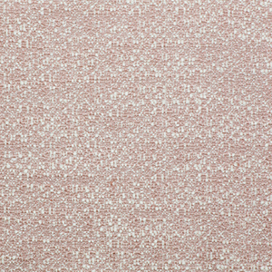 ess009_mo_c_025