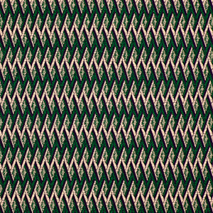 ess009_mo_c_084
