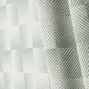 ess009_mo_c_113