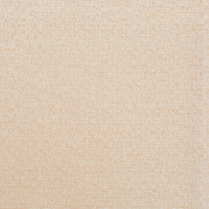 ess009_mo_c_120
