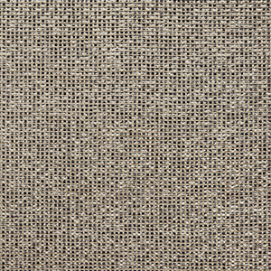 ess009_mo_c_136