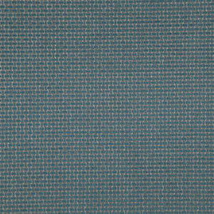 ess017_mo_a_041