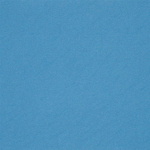 ess017_mo_b_068