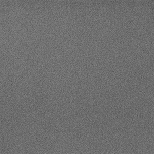 ess017_mo_b_086