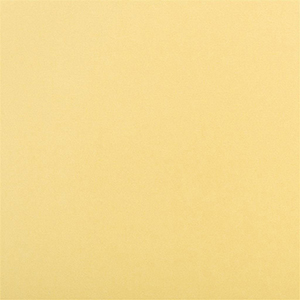 ess028_mo_a_058