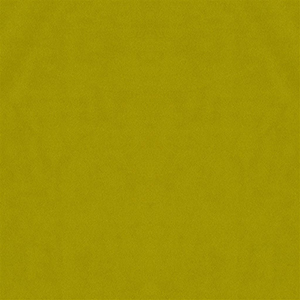 ess028_mo_a_160