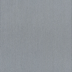 ess028_mo_a_194