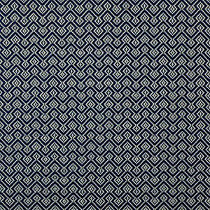 ess028_mo_b_033