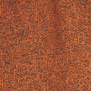 ess028_mo_b_052